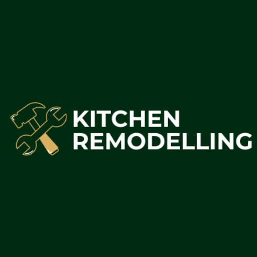 Kitchen Remodelling